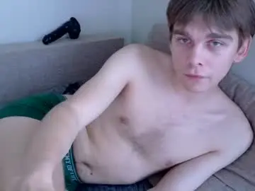 Chaturbate Nude Webcam of tasteithorny