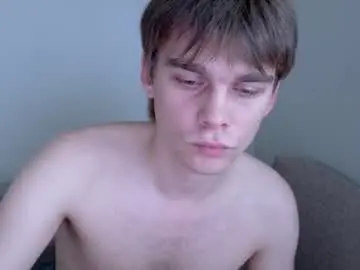 Chaturbate Live Sex Cam of tasteithorny