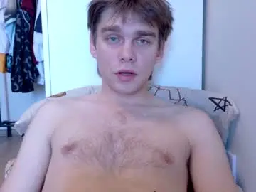 Chaturbate Best live sex cam show of tasteithorny
