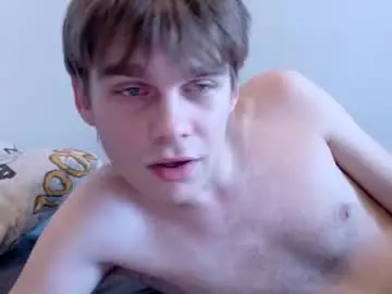Chaturbate Best live sex cam show of tasteithorny