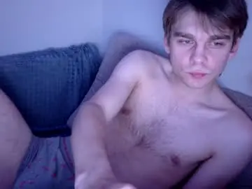 Chaturbate Nude Webcam of tasteithorny