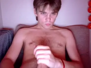 Chaturbate Free Porn Cam of tasteithorny