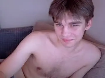 Chaturbate Sex Chat of tasteithorny