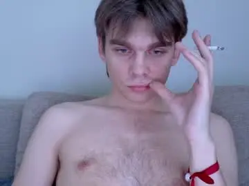Chaturbate Adult Webcams of tasteithorny