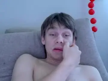 Chaturbate Free Porn Cam of tasteithorny
