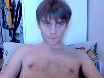 Chaturbate Sex Cam of tasteithorny