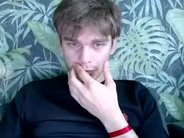 Chaturbate Live Porn of tasteithorny
