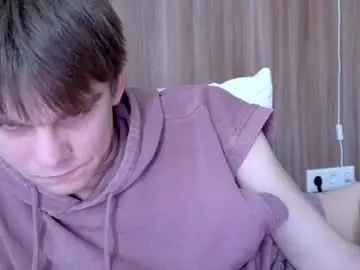 Chaturbate Free Live Porn of tasteithorny
