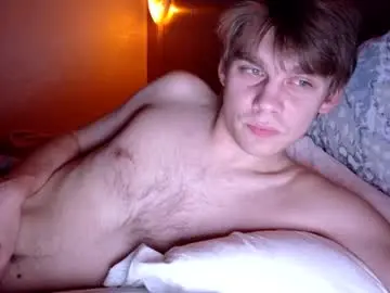 Chaturbate Nude Webcam of tasteithorny