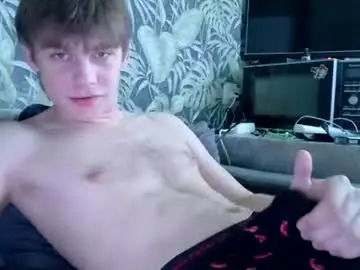 Chaturbate Live Sex Cam of tasteithorny