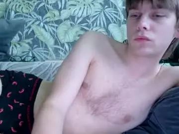 Chaturbate Adult Video Chat of tasteithorny