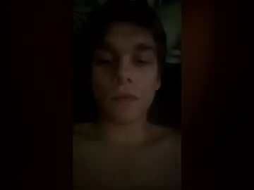 Chaturbate Live Porn of tasteithorny