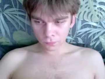 Chaturbate Live Sex Cam of tasteithorny