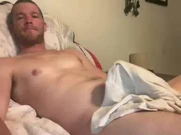 Chaturbate Sex Chat of tommygunzsolo