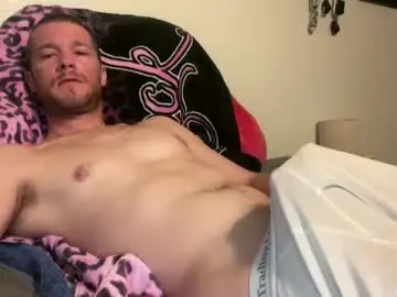 Chaturbate Free Porn Cam of tommygunzsolo