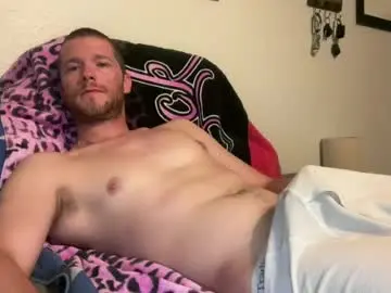 Chaturbate Live Sex Cam of tommygunzsolo