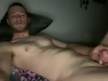 Chaturbate Adult Webcam of tommygunzsolo