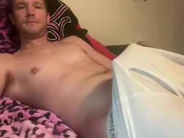 Chaturbate Live Porn of tommygunzsolo