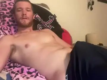 Chaturbate Adult Webcams of tommygunzsolo
