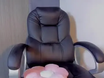 Chaturbate Free Porn Cam of valentina__doll