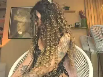 Chaturbate Best live sex cam show of ana_jasper