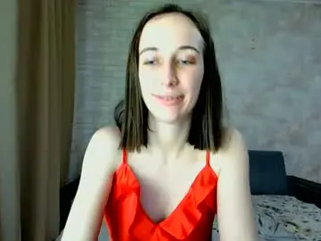 Chaturbate Free Live Porn of anikabloom
