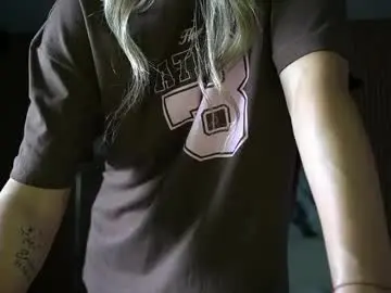 Chaturbate Free Porn Cam of anneswhite