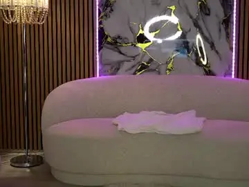 Chaturbate Best Webcam of anneswhite