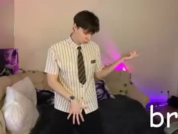 Chaturbate Watch Live Sex Cams of anthonycutie