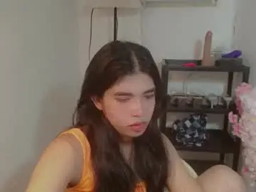 Chaturbate Best Webcam of beautifultrixie