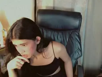 Chaturbate Live Porn of beautifultrixie