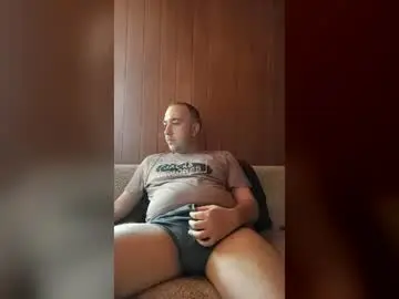 Chaturbate Adult Webcam of cumshotmaster11