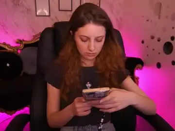 Chaturbate Best live sex cam show of cuteefoxy
