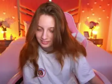 Chaturbate Live Sex Cam of cuteefoxy