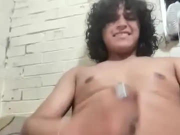 Chaturbate Sex Chat of dieciochocentimetross