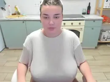 Chaturbate Live Porn of elkapulka