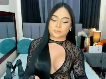 Chaturbate Adult Webcams of hazelmadonna