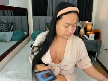 Chaturbate Watch Live Sex Cams of hazelmadonna