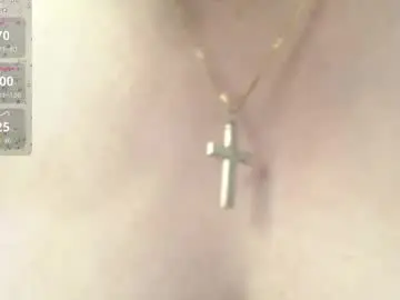 Chaturbate Free Porn Cam of hellen_starx