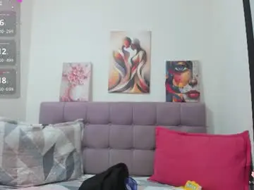 Chaturbate Best Webcam of hellen_starx