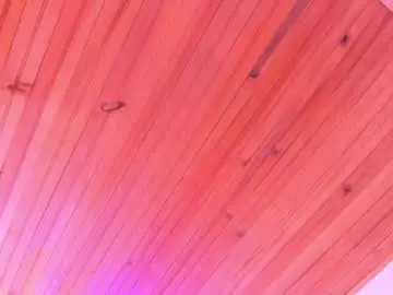 Chaturbate Live Porn of irisbeel