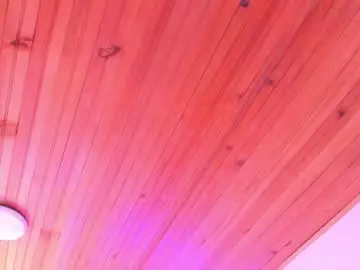 Chaturbate Watch Live Sex Cams of irisbeel