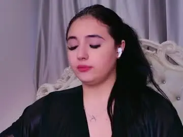 Chaturbate Best live sex cam show of jennyferguson