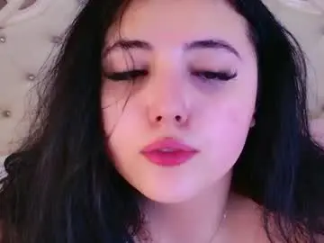 Chaturbate Watch Live Sex Cams of jennyferguson
