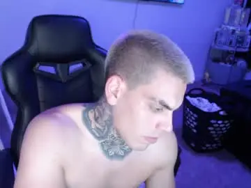 Chaturbate Adult Webcam of johnafterdark