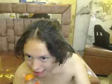 Chaturbate Adult Webcam of karim_v