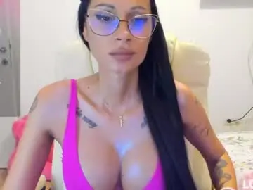 Chaturbate Private Sex Chat of kisssnicol