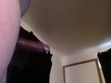 Chaturbate Free Live Porn of letsplay361