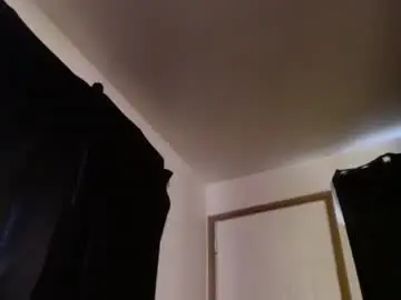 Chaturbate Best live sex cam show of letsplay361