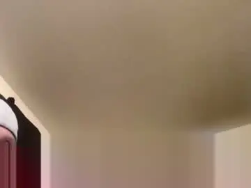 Chaturbate Sex Cam of letsplay361